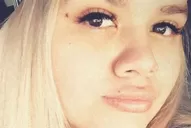 ¿Un palo de More Rial para Gladys La Bomba Tucumana?