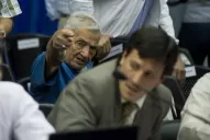 Murió el represor Roberto Tuerto Albornoz, condenado por crímenes de lesa humanidad