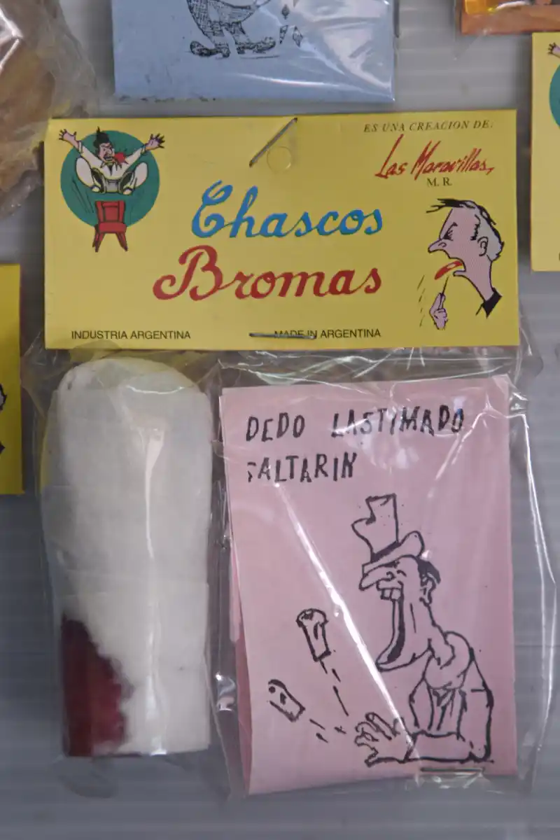 Del ring raje al meme: ¿cómo cambiaron nuestras bromas?