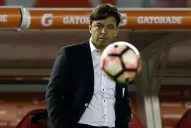 Racing-River y el desafío de Los Pumas, los más destacado para ver por TV