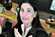 Rodríguez Campos afirma que renunciará al Partido Justicialista