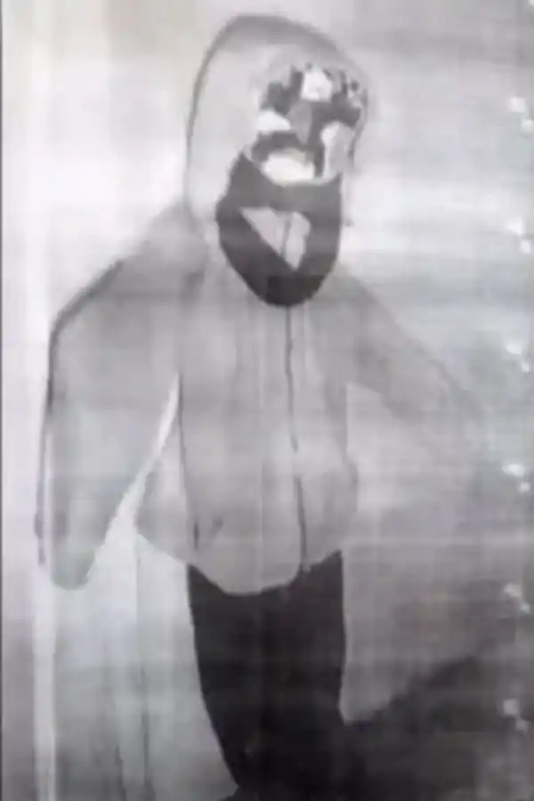 Sospechan que Nahir Galarza habría intentado fugarse del penal 