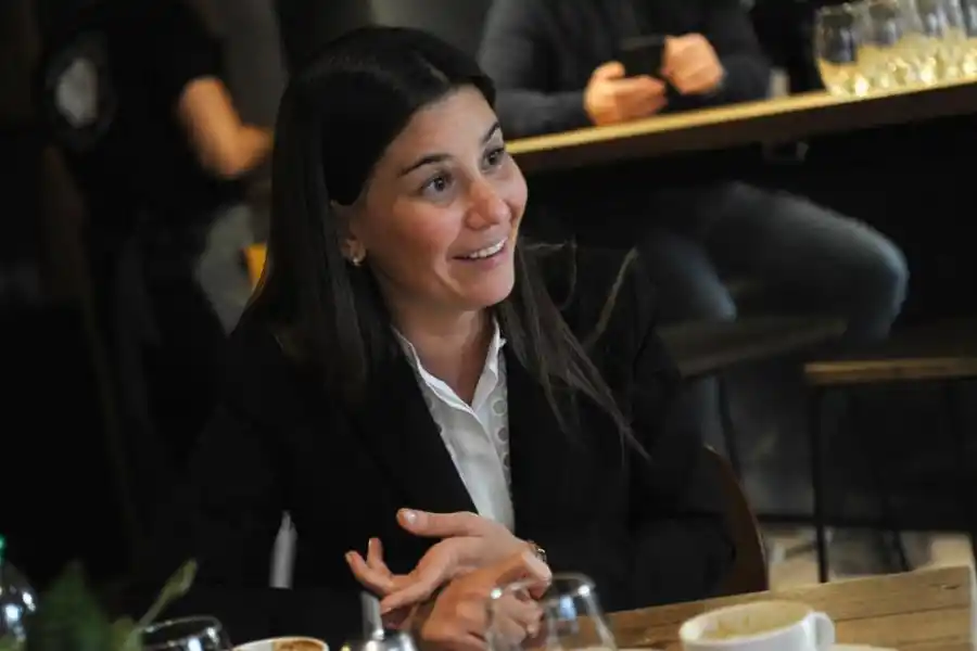  la gaceta / fotos de hector peralta 