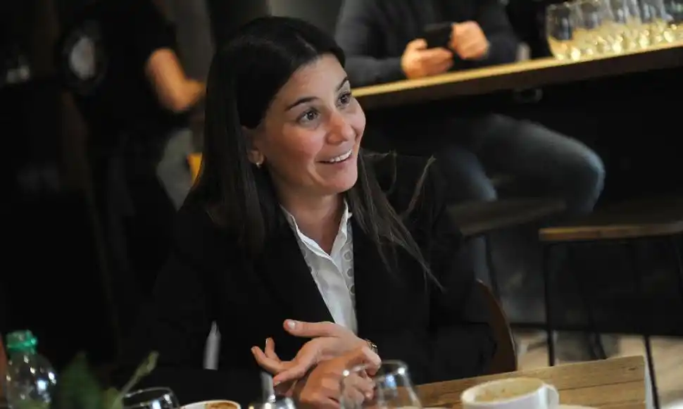  la gaceta / fotos de hector peralta 