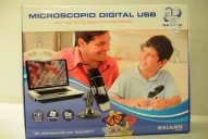 ¿Hasta qué edad se hacen regalos del Día del Niño?