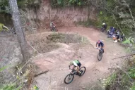 Todo lo que hay que saber del 26° Trasmontaña 