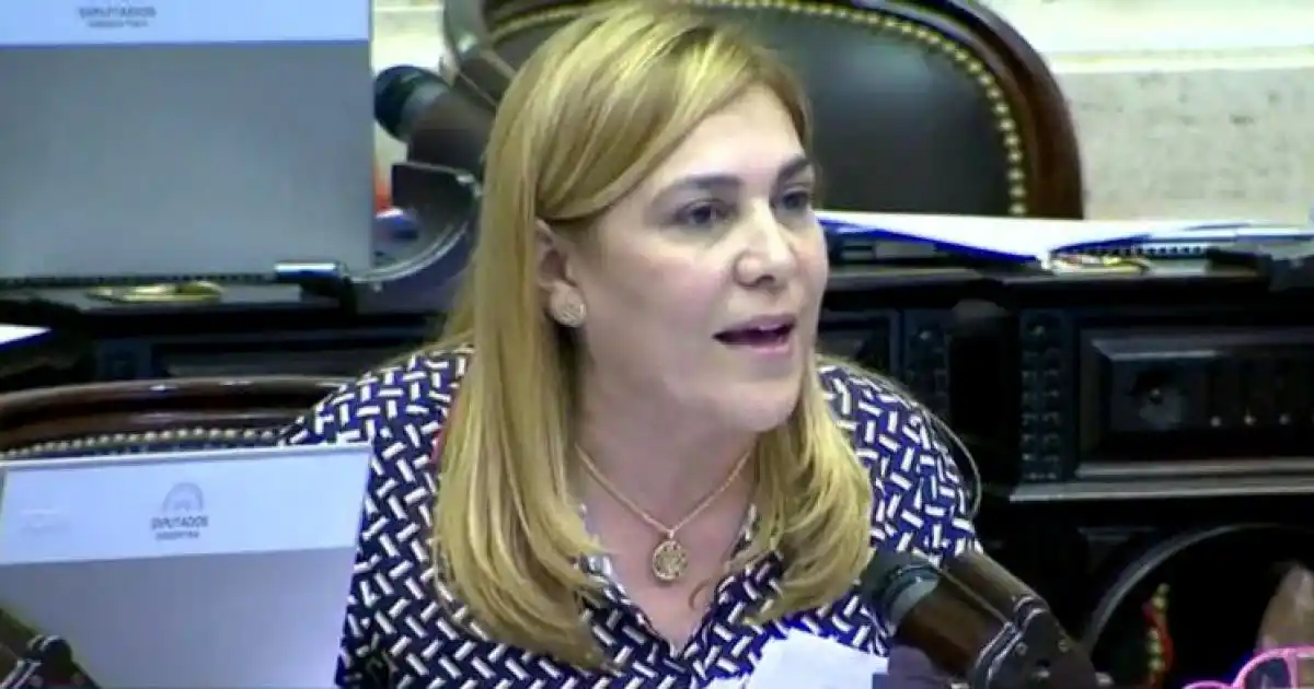 Los bienes de la mayoría de los diputados y senadores subieron más que la inflación 