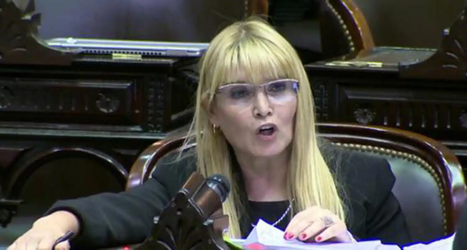 Los bienes de la mayoría de los diputados y senadores subieron más que la inflación 