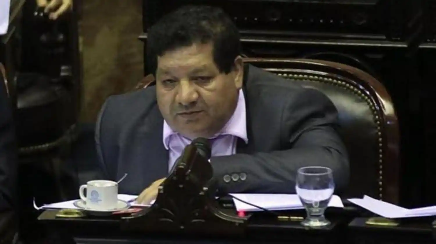 Los bienes de la mayoría de los diputados y senadores subieron más que la inflación 