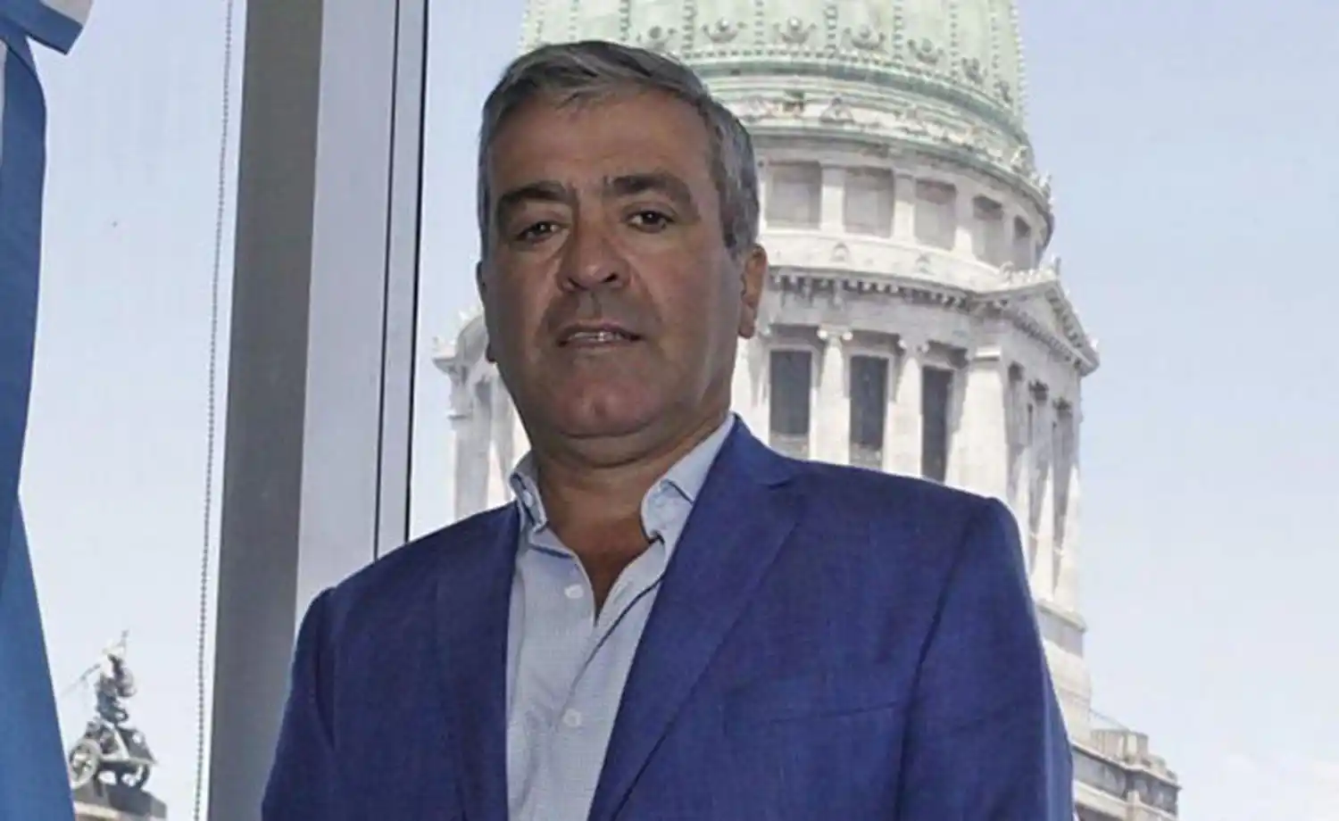 Los bienes de la mayoría de los diputados y senadores subieron más que la inflación 