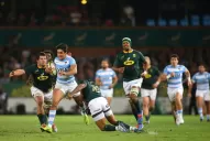 Los Pumas: es hora de dar nombres