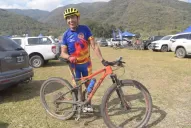 Trasmontaña: a la medida de los bikers