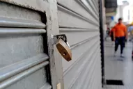 ¿Dejaste para mañana un trámite sin hacer? Chequeá si podrás realizarlo