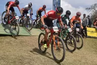 Galería: no te pierdas las mejores fotos del Trasmontaña