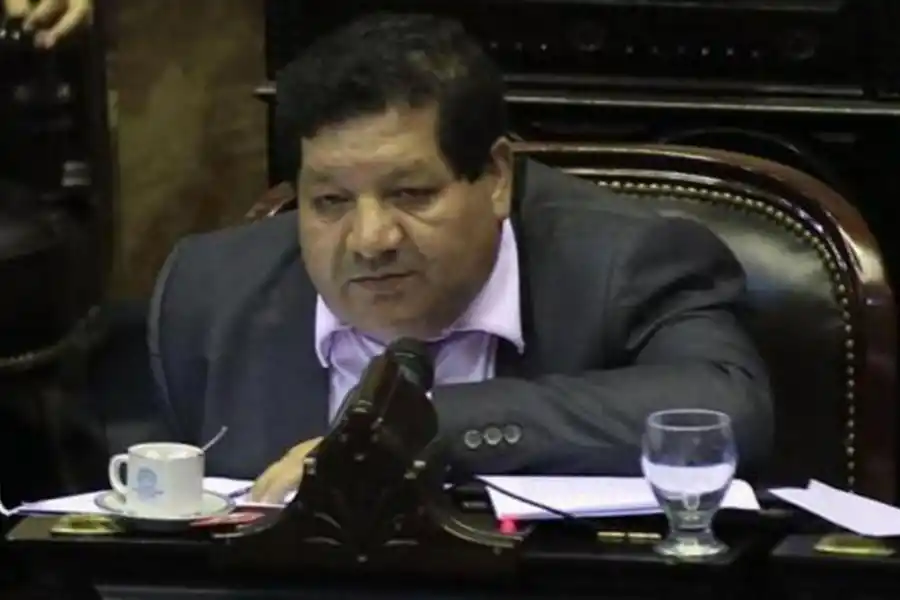 Los bienes de la mayoría de los diputados y senadores subieron más que la inflación 