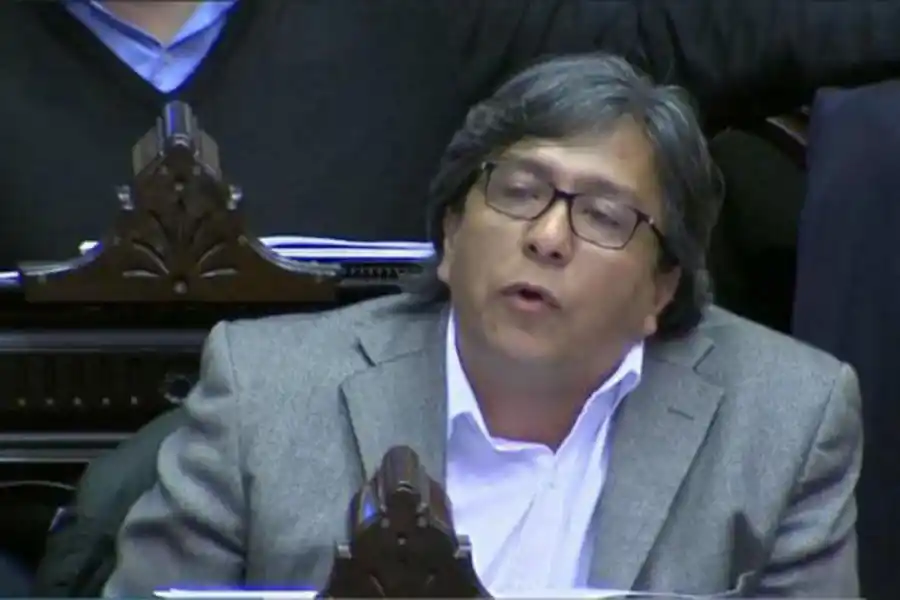 Los bienes de la mayoría de los diputados y senadores subieron más que la inflación 