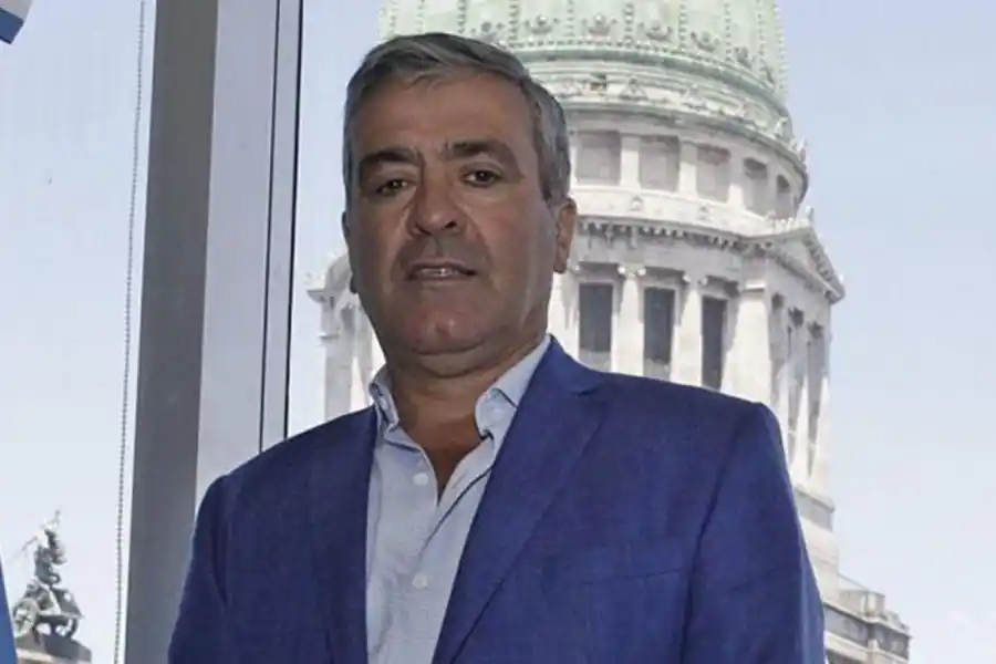 Los bienes de la mayoría de los diputados y senadores subieron más que la inflación 