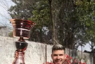  El Trasmontaña no para de crecer