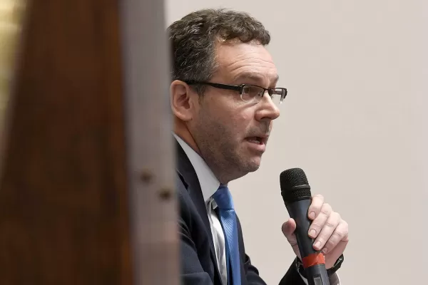 Exportadoras y casas de cambio: nuevas reglas de liquidación y compra de divisas