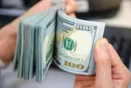 El Gobierno ratificó su política económica