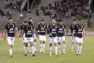 San Martín dominó a Argentinos, pero no alcanzó: perdió por penales