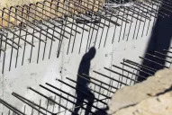 Piden una audiencia con Manzur para solicitar medidas para estimular la construcción