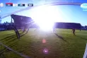 Racing no quiere que el sol lo perjudique en Santiago del Estero como le pasó a Atlético