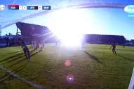 Racing no quiere que el sol lo perjudique en Santiago del Estero como le pasó a Atlético