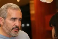 Un macrista tucumano habló de enemigos internos y le apuntó a Peña