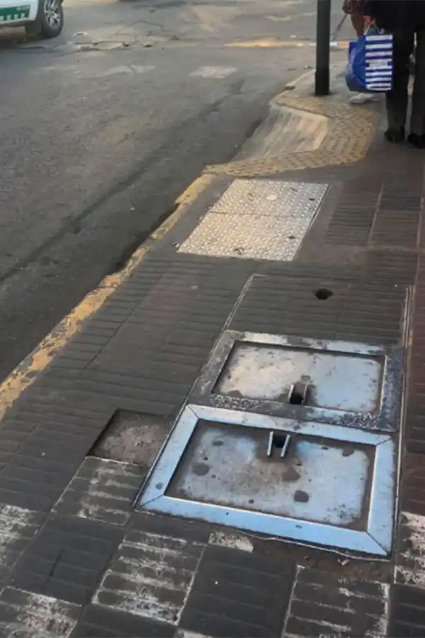 LA GACETA / FOTO DE KAREN FERNÁNDEZ