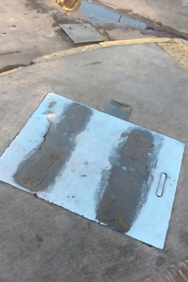 LA GACETA / FOTO DE KAREN FERNÁNDEZ