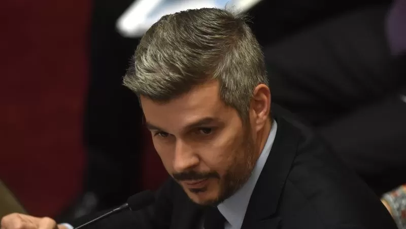 Después del golpe de las PASO, Peña motiva a la militancia a levantarse y dar vuelta los resultados.