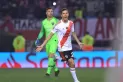River se anima en la Libertadores