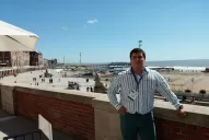 Buscan mejorar los sistemas de control de matrículas por el caso del médico trucho