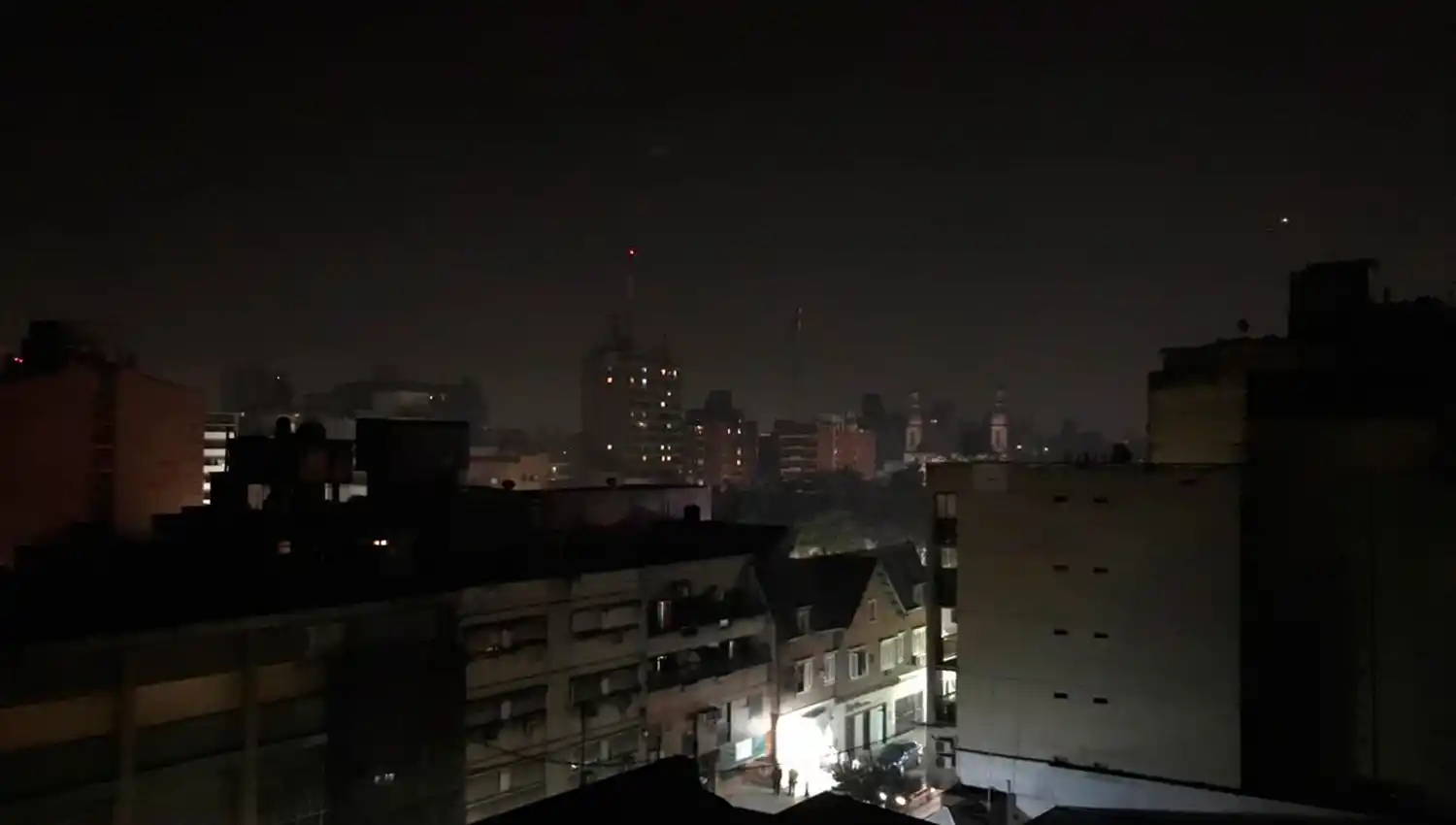 GENTILEZA DE JUAN MARTÍN DE CHAZAL