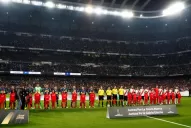 “Súper” expectantes: posible cruce entre Boca y River en la Libertadores