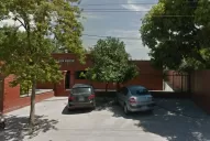 Acusan a un menor de 17 años de matar a su novia de la misma edad