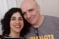 Detienen a una candidata del equipo de Espert por robar en un supermercado