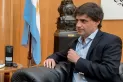 Macri espera que el Congreso defina qué hacer con la deuda