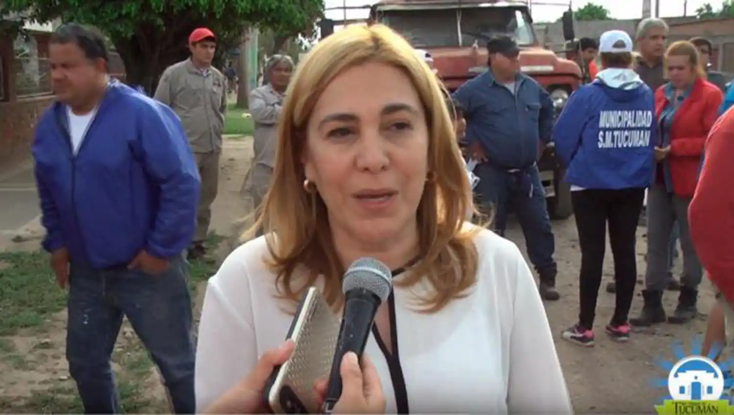 Un diputado gastó U$S 3.500 por mes en promedio en 2018