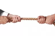 Tucumán demandó la restitución del Fondo Soja