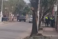 Tucumán es la segunda provincia más violenta