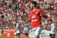 El debut de San Martín, la Superliga y toda la agenda de TV para este domingo