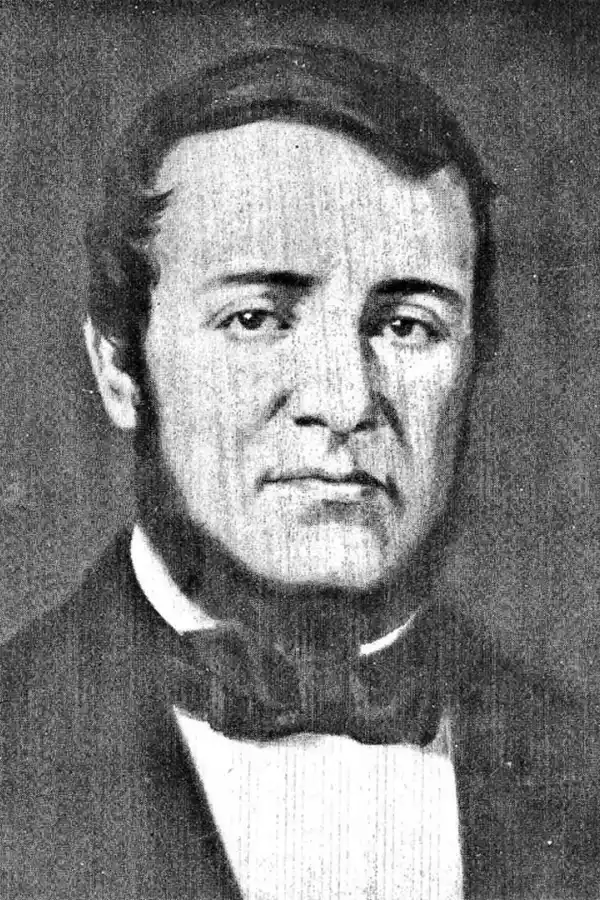 ANTONINO ABERASTAIN. Preso, prefirió la muerte a seguir caminando descalzo.