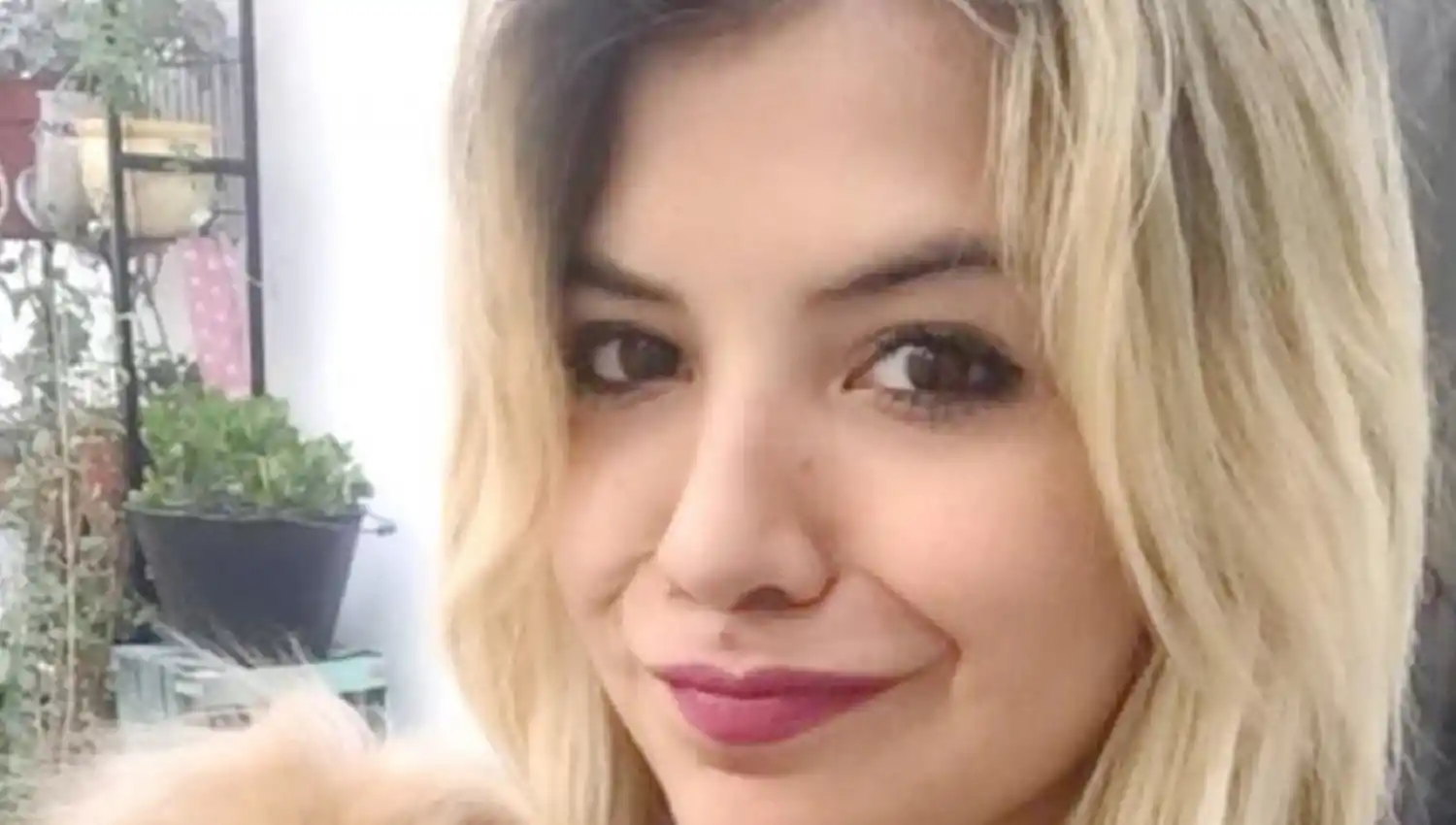 Juzgan en Córdoba a una mujer que cortó los genitales de su amante con una tijera de podar