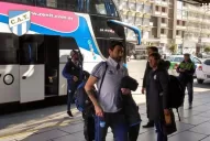 Atlético quiere volver a ganar dos partidos seguidos