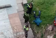 Confirman una muerte más, y ya son seis los homicidios en menos de 21 horas