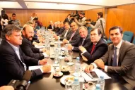 Trece provincias recurren a la Corte para frenar la quita del IVA decretada por Macri