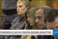 Juzgan en Córdoba a una mujer que cortó los genitales de su amante con una tijera de podar