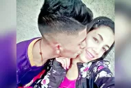 Reconoció que mató a su novia, pero aseguró que estaban jugando y se escapó el disparo